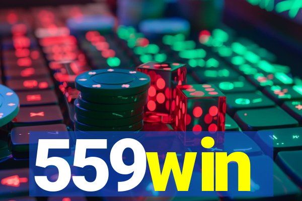 559win