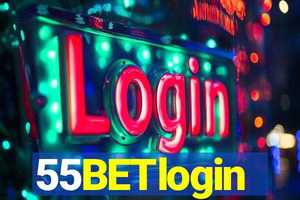 55BETlogin