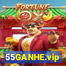 55GANHE.vip