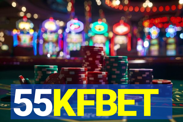 55KFBET