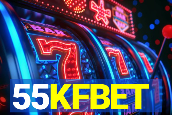 55KFBET