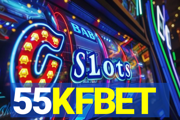 55KFBET