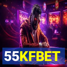 55KFBET