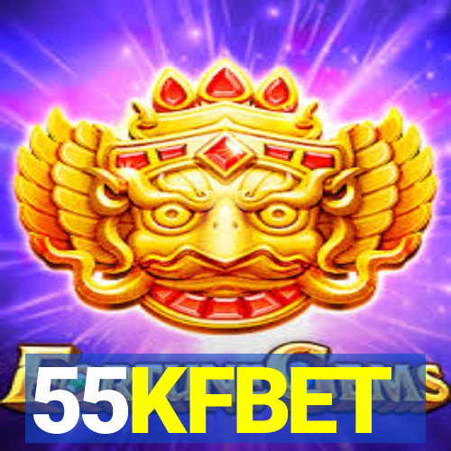 55KFBET