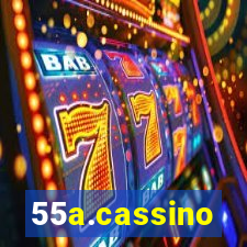 55a.cassino