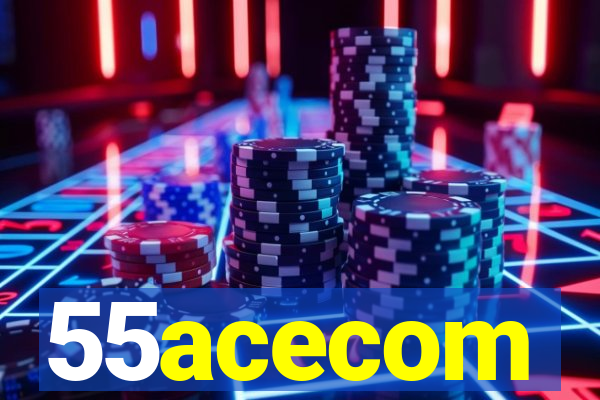 55acecom