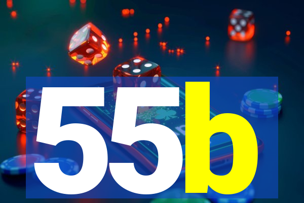 55b