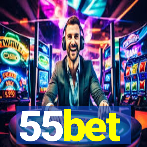 55bet