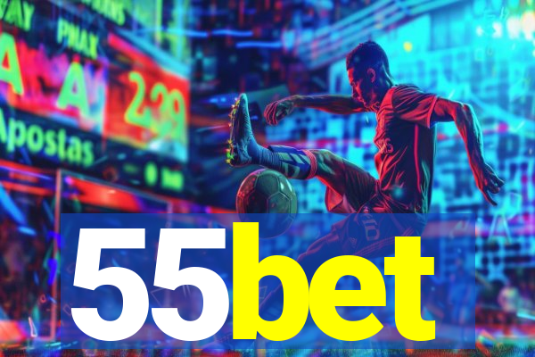 55bet