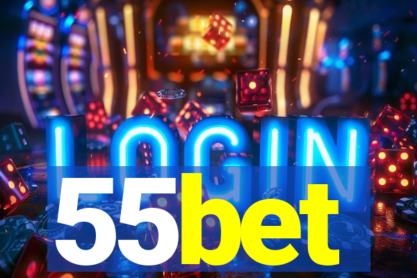 55bet