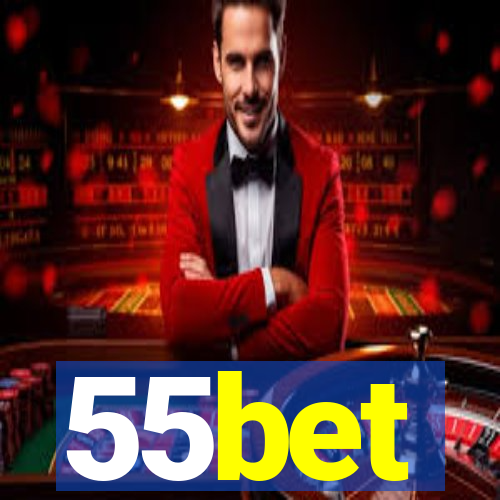 55bet