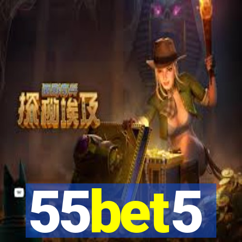 55bet5