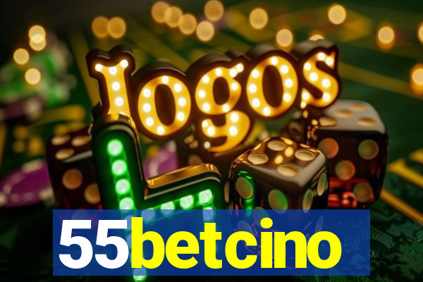 55betcino