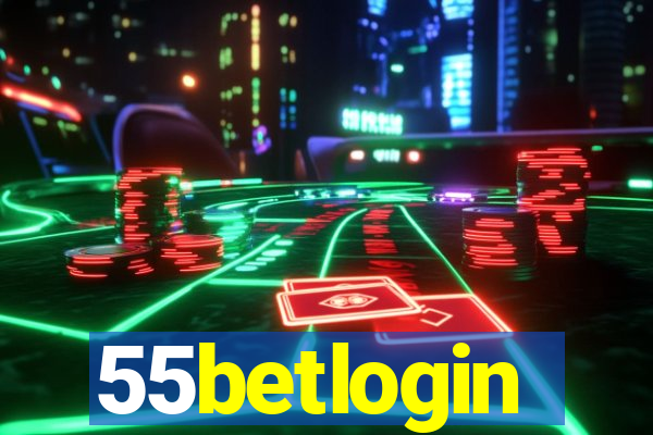 55betlogin