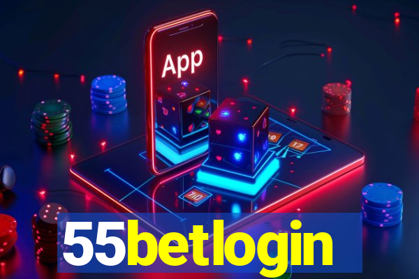 55betlogin