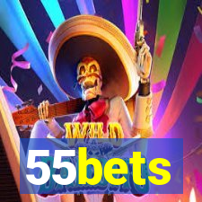 55bets