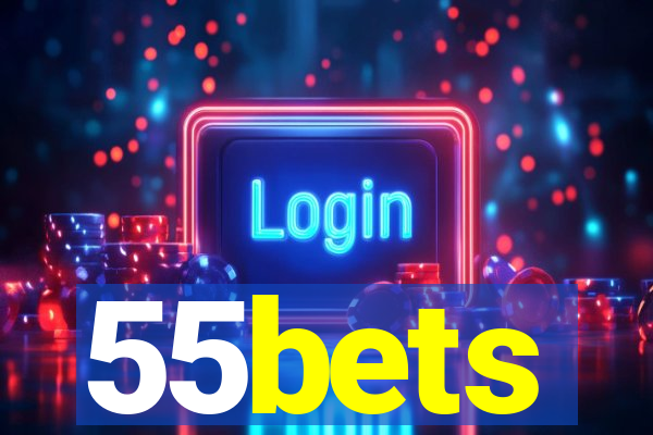 55bets