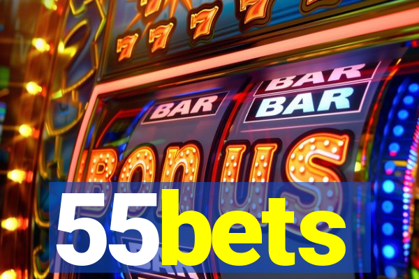 55bets