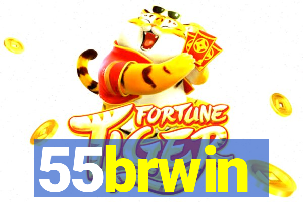 55brwin