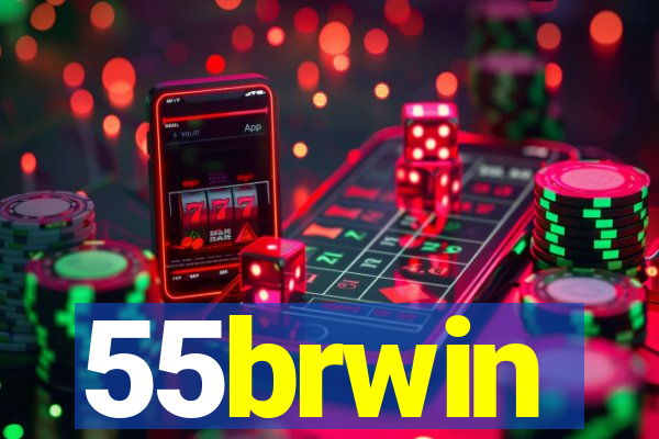 55brwin