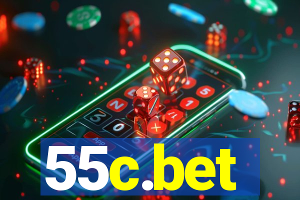 55c.bet