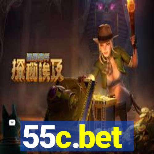 55c.bet