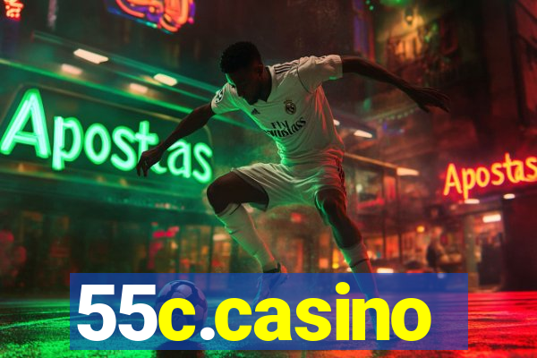 55c.casino