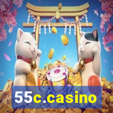 55c.casino