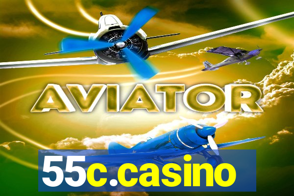 55c.casino