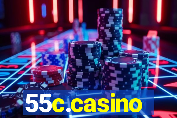 55c.casino