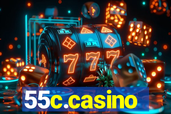 55c.casino