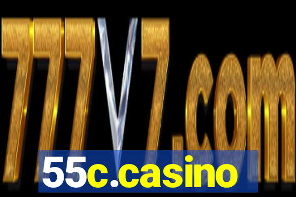 55c.casino