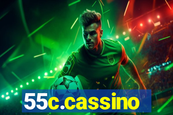 55c.cassino