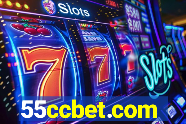 55ccbet.com