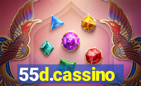 55d.cassino