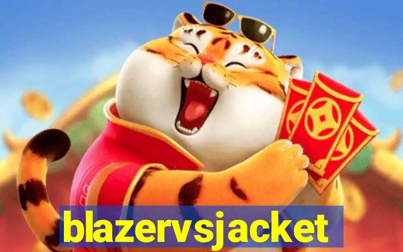 blazervsjacket