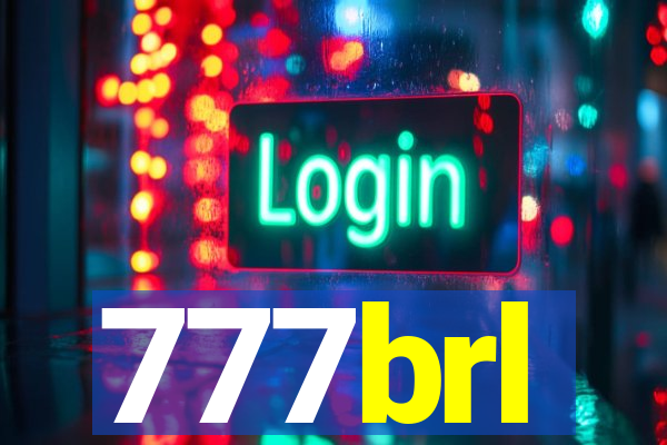 777brl