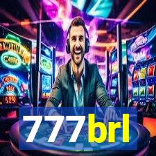 777brl