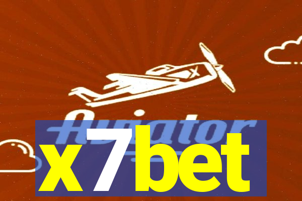 x7bet