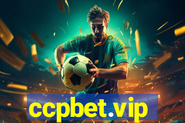 ccpbet.vip