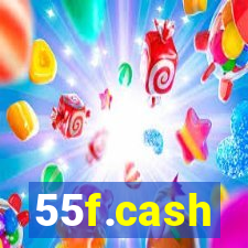 55f.cash