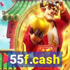 55f.cash