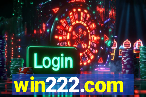 win222.com