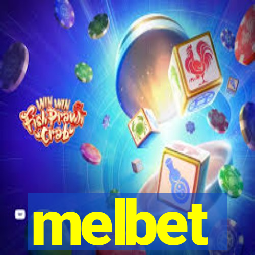 melbet