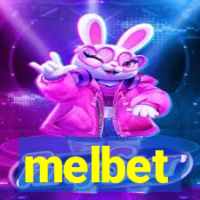 melbet