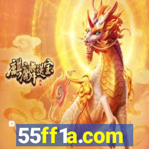 55ff1a.com