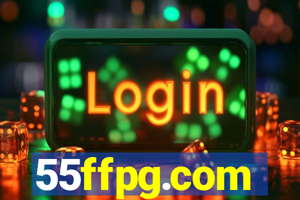 55ffpg.com