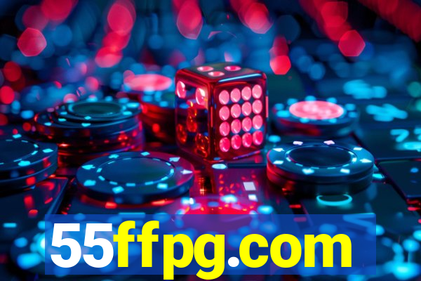 55ffpg.com