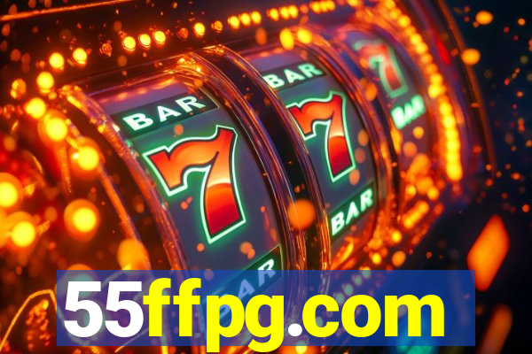 55ffpg.com