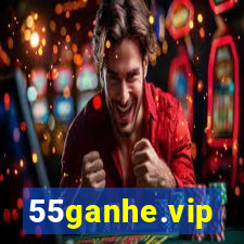 55ganhe.vip